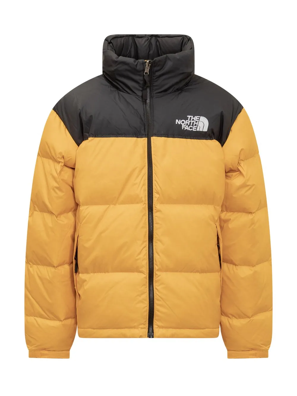 1996 Nuptse Down Jacket