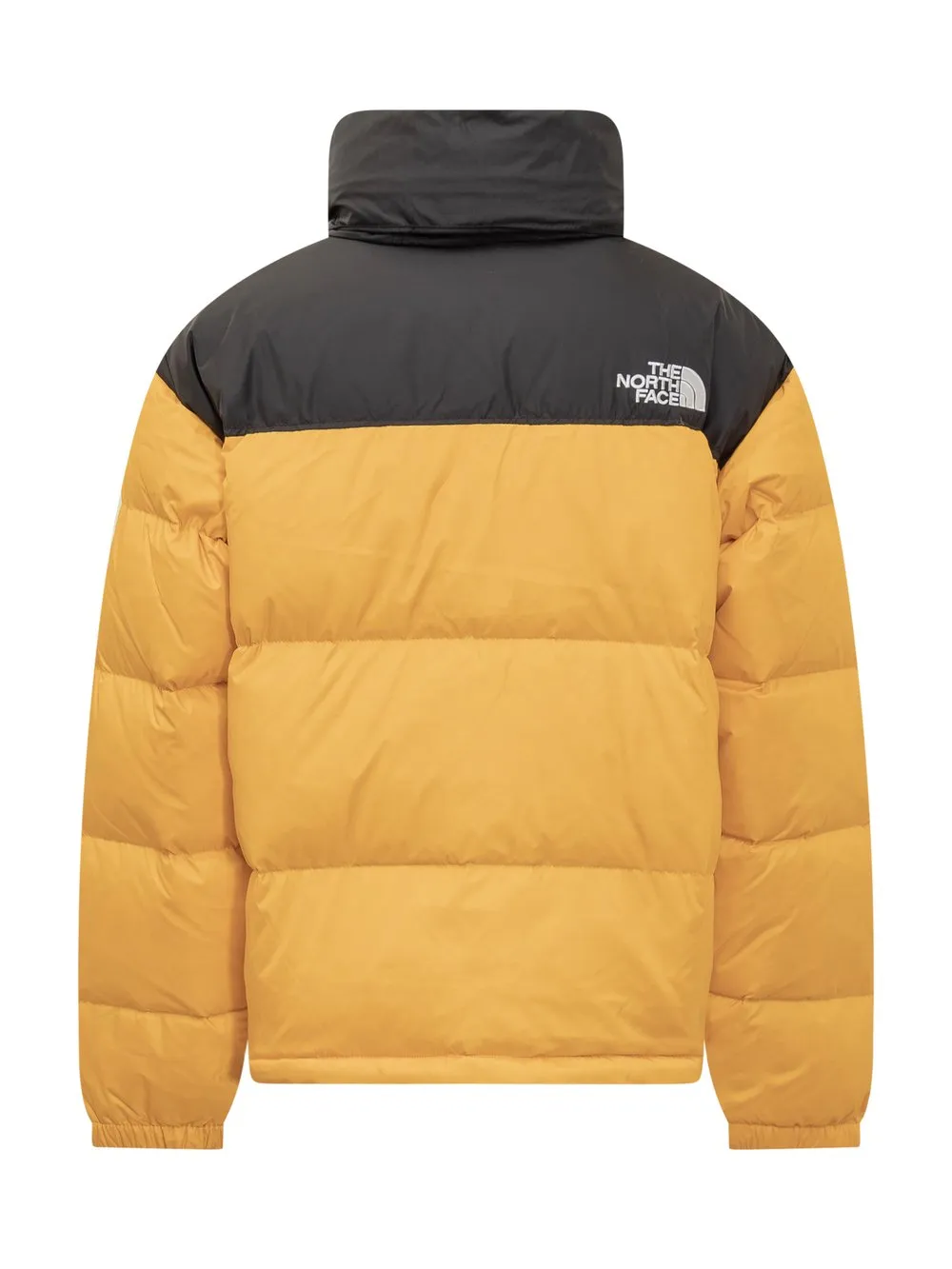 1996 Nuptse Down Jacket