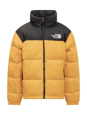 1996 Nuptse Down Jacket