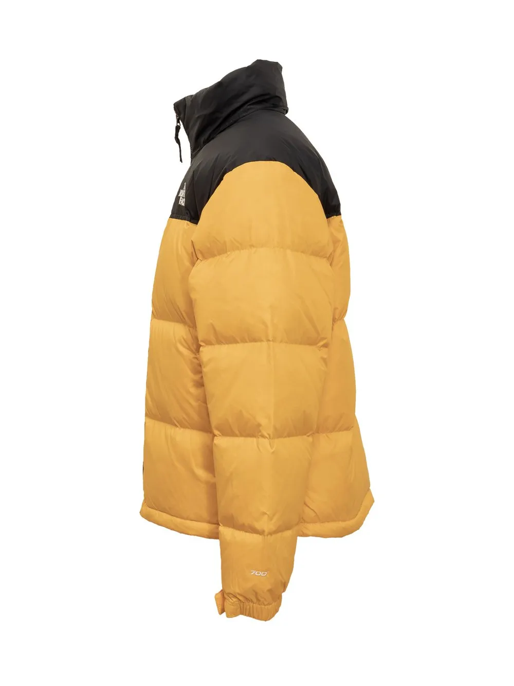 1996 Nuptse Down Jacket