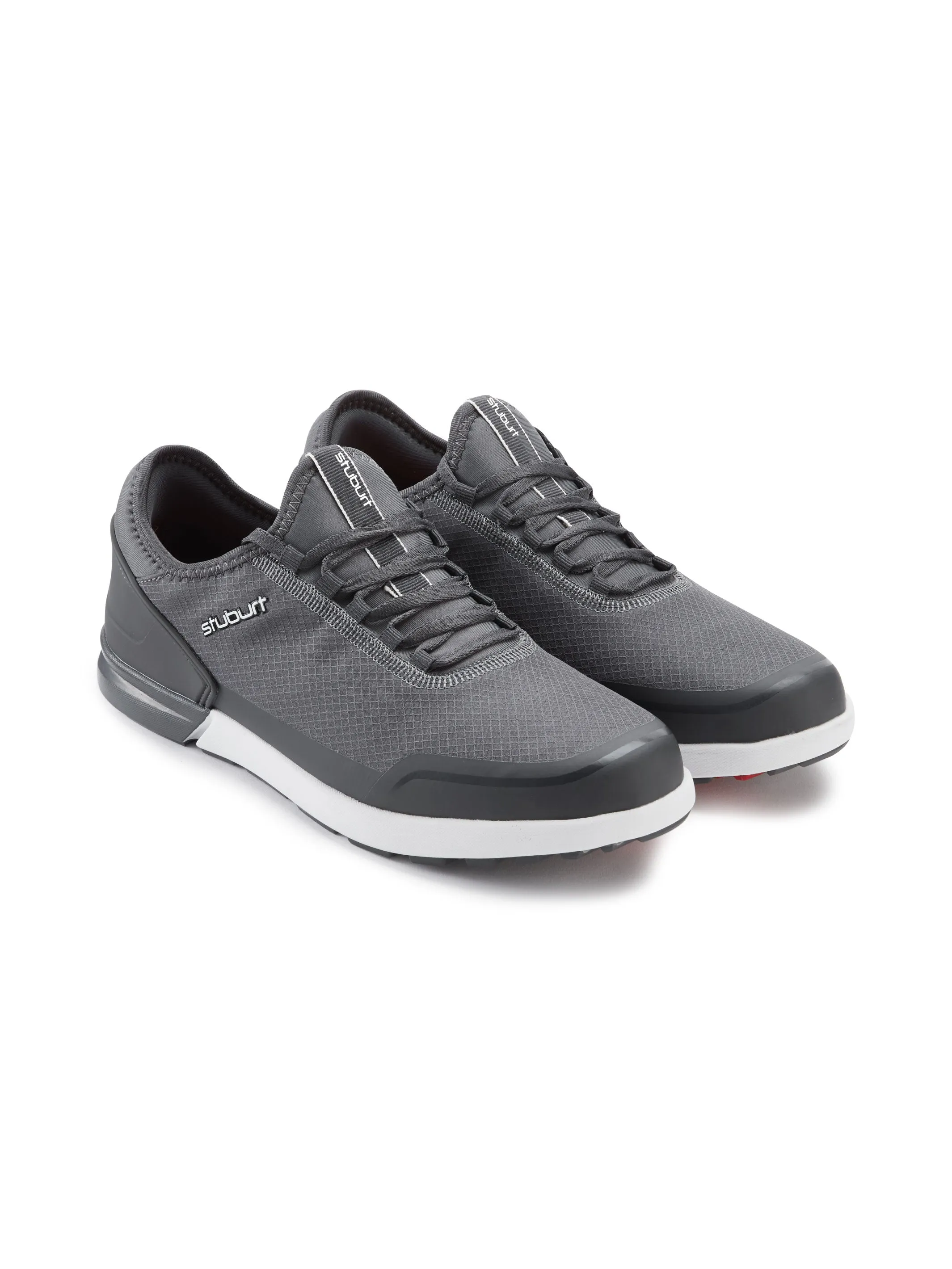 ACE CASUAL Hybrid Golf Shoe