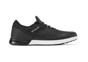 ACE CASUAL Hybrid Golf Shoe