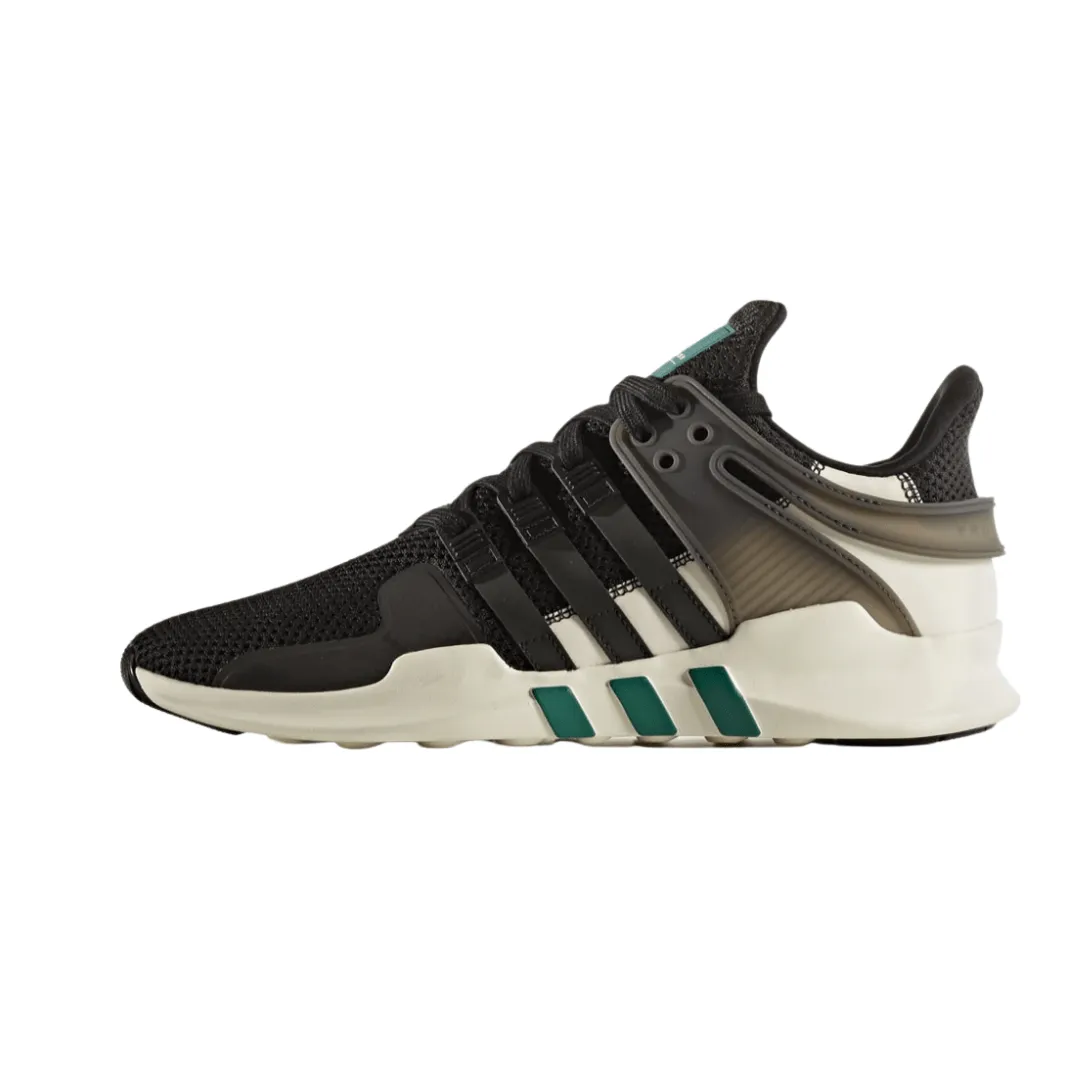 Adidas  EQT Support ADV - Boy's