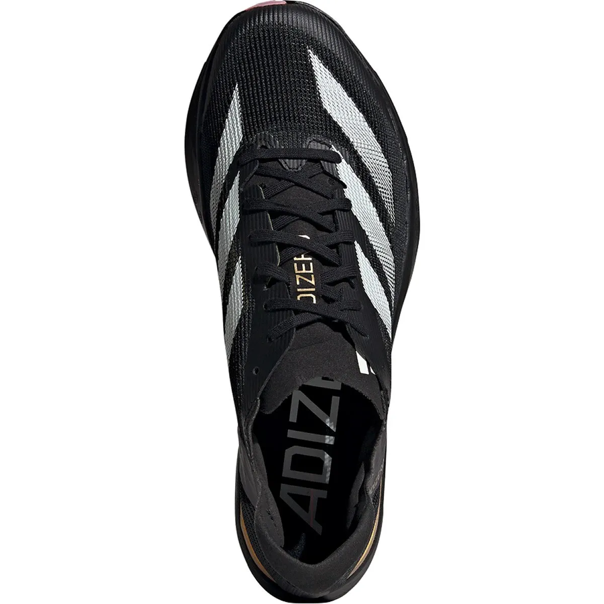 adidas Men's Adizero Avanti Track & Field Spike Shoes