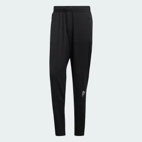 Adidas Men's Train to Peak HIIT Track Pants HC4255