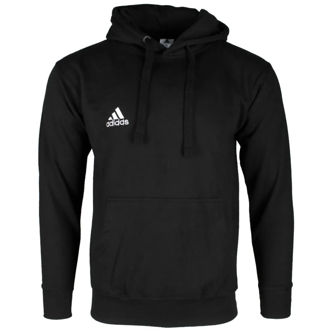 adidas  |Pullovers Unisex Sweat Street Style Long Sleeves Cotton Logo