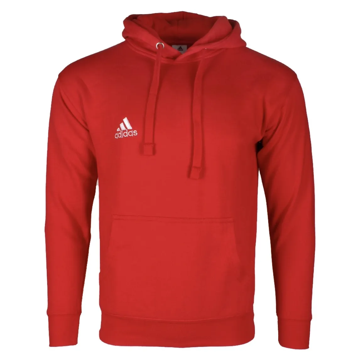 adidas  |Pullovers Unisex Sweat Street Style Long Sleeves Cotton Logo