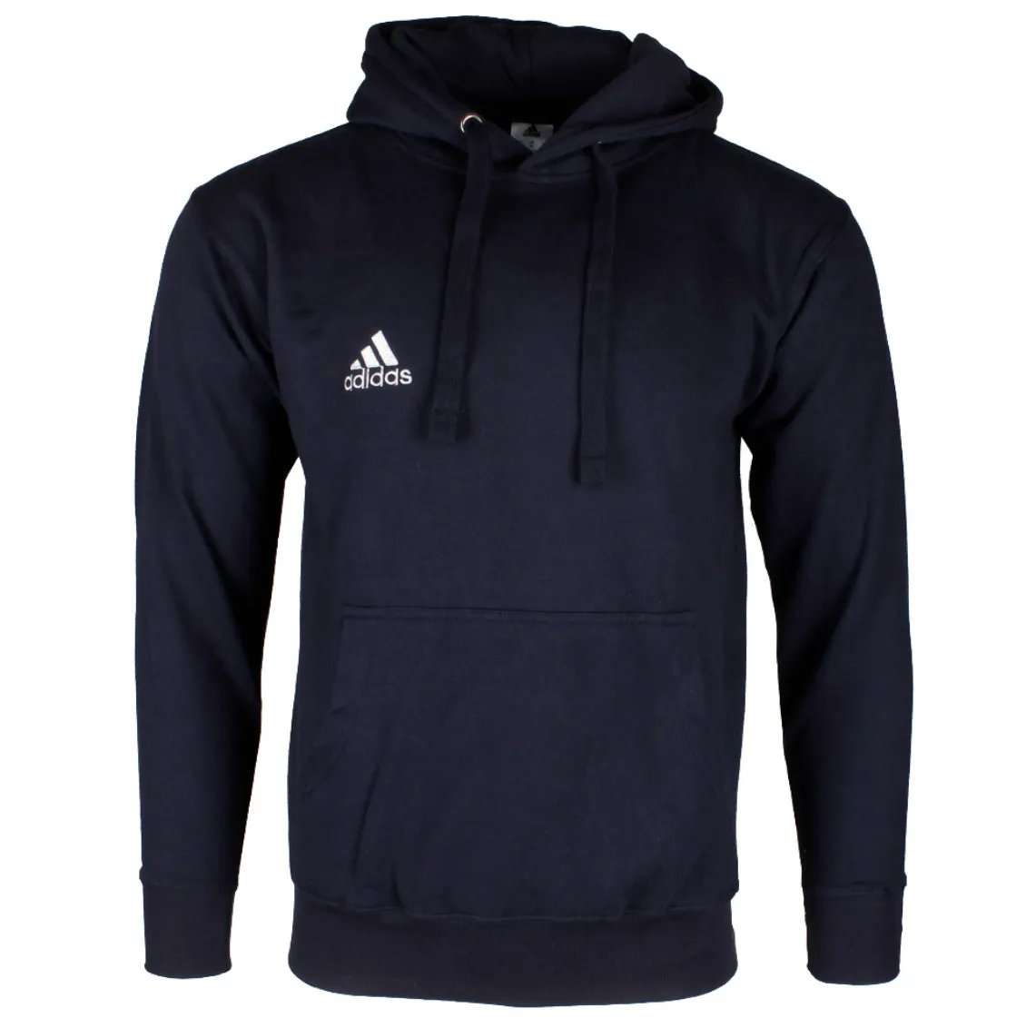 adidas  |Pullovers Unisex Sweat Street Style Long Sleeves Cotton Logo