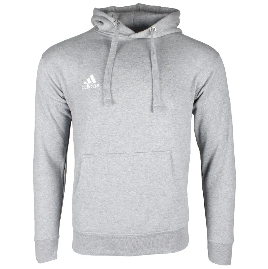 adidas  |Pullovers Unisex Sweat Street Style Long Sleeves Cotton Logo