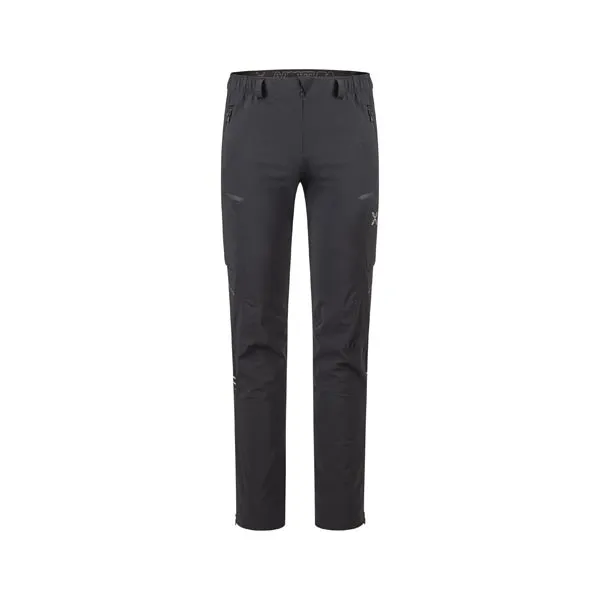 Alp Pro Pants uomo