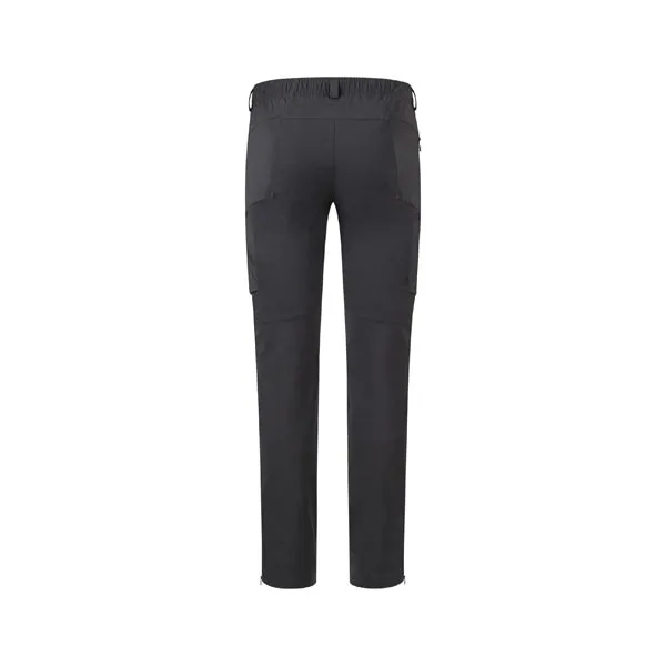 Alp Pro Pants uomo