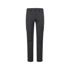 Alp Pro Pants uomo