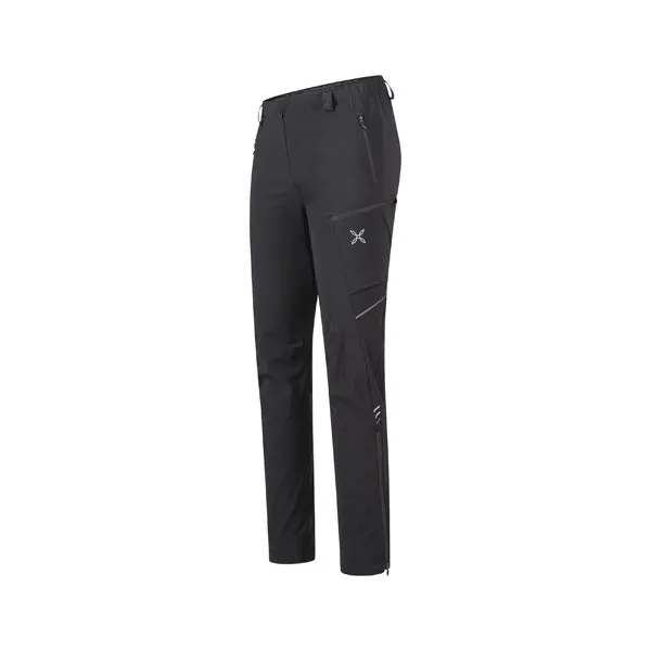 Alp Pro Pants uomo