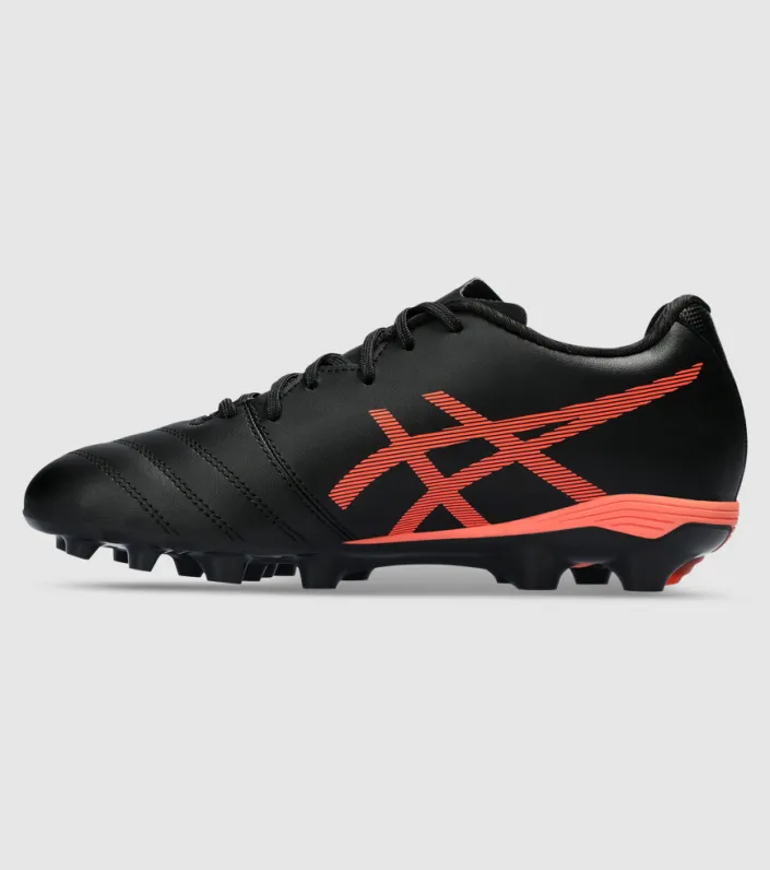 asics ds light jr (fg) (gs) kids football boots