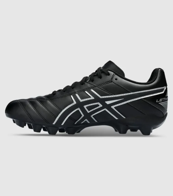 asics lethal speed rs 2 (fg) mens football boots