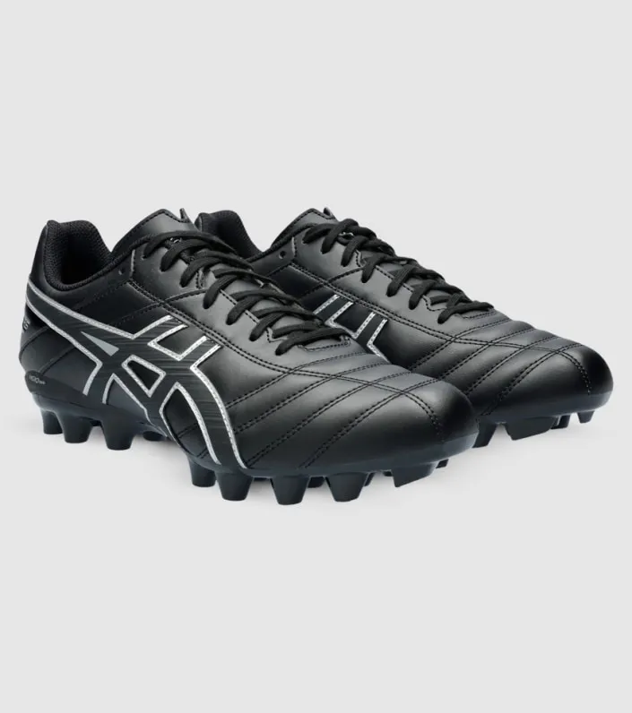 asics lethal speed rs 2 (fg) mens football boots