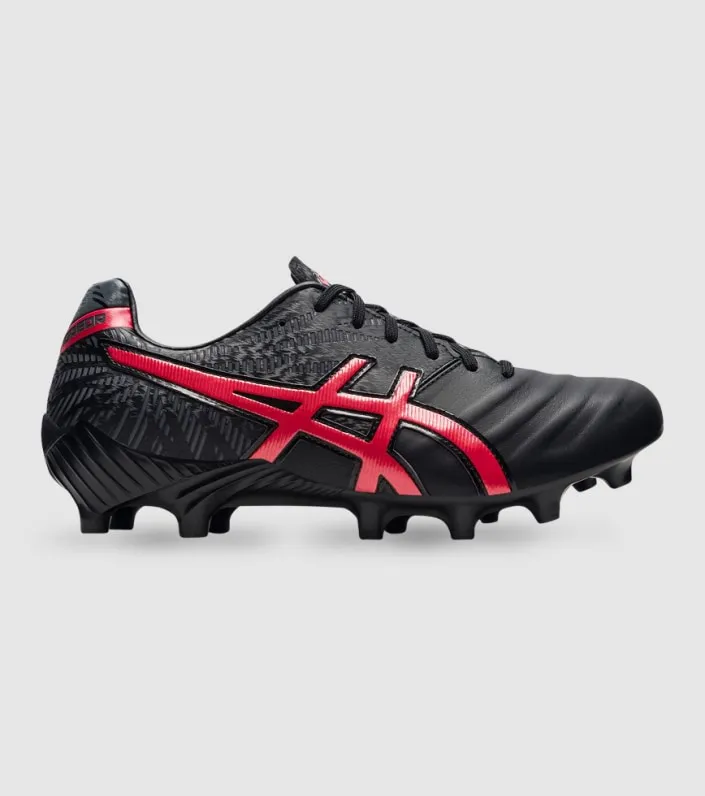 asics lethal tigreor it ff 2 mens football boots