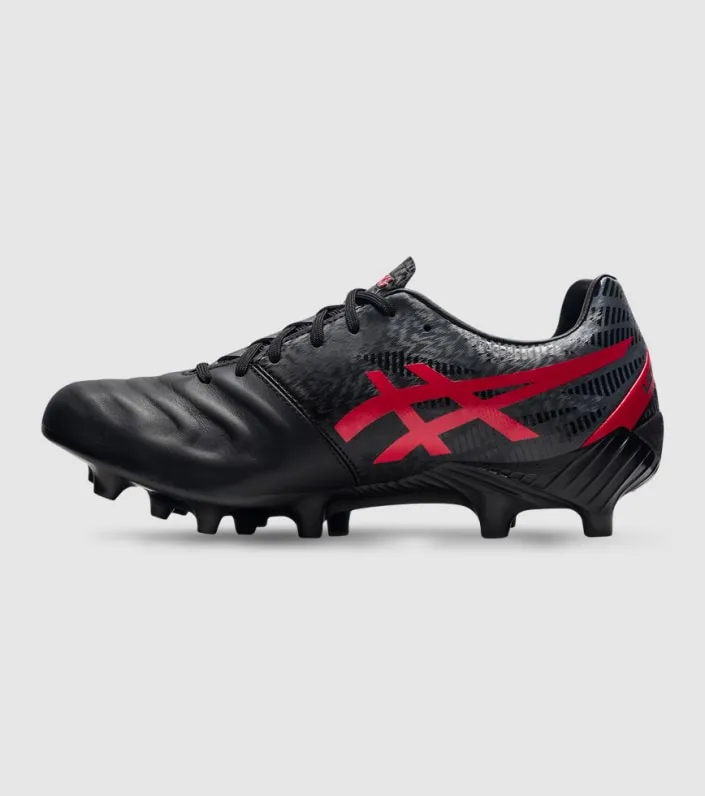 asics lethal tigreor it ff 2 mens football boots