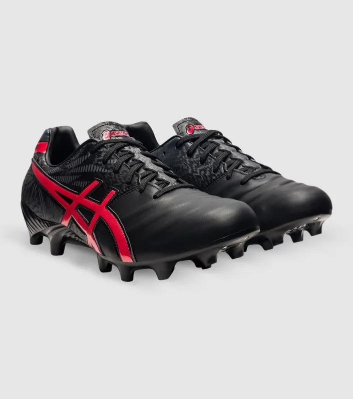 asics lethal tigreor it ff 2 mens football boots