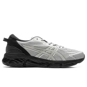 Asics x C.P. Company Gel Quantum 360 VIII - Cement Grey