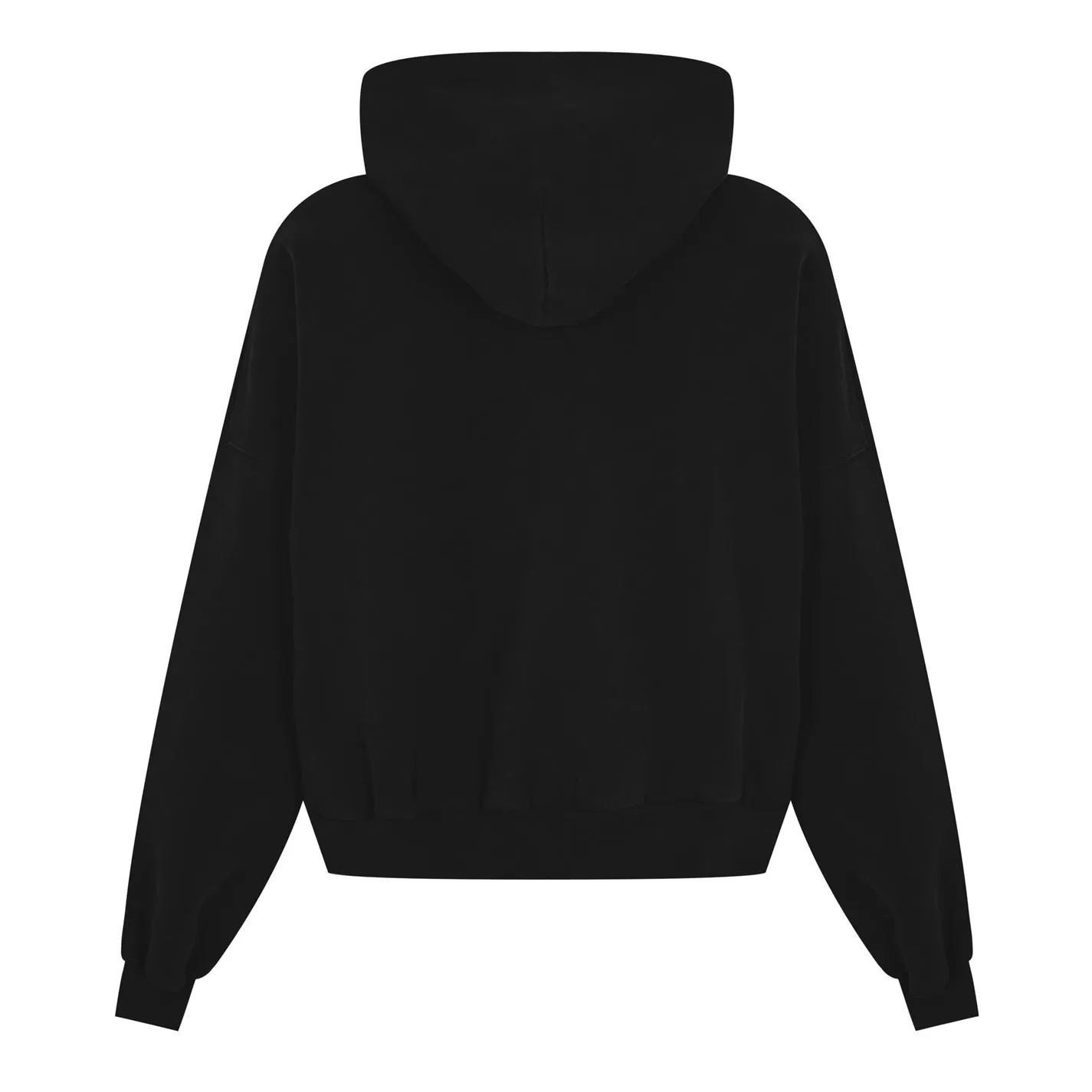 BALENCIAGA  |Pullovers Unisex Street Style Collaboration Long Sleeves