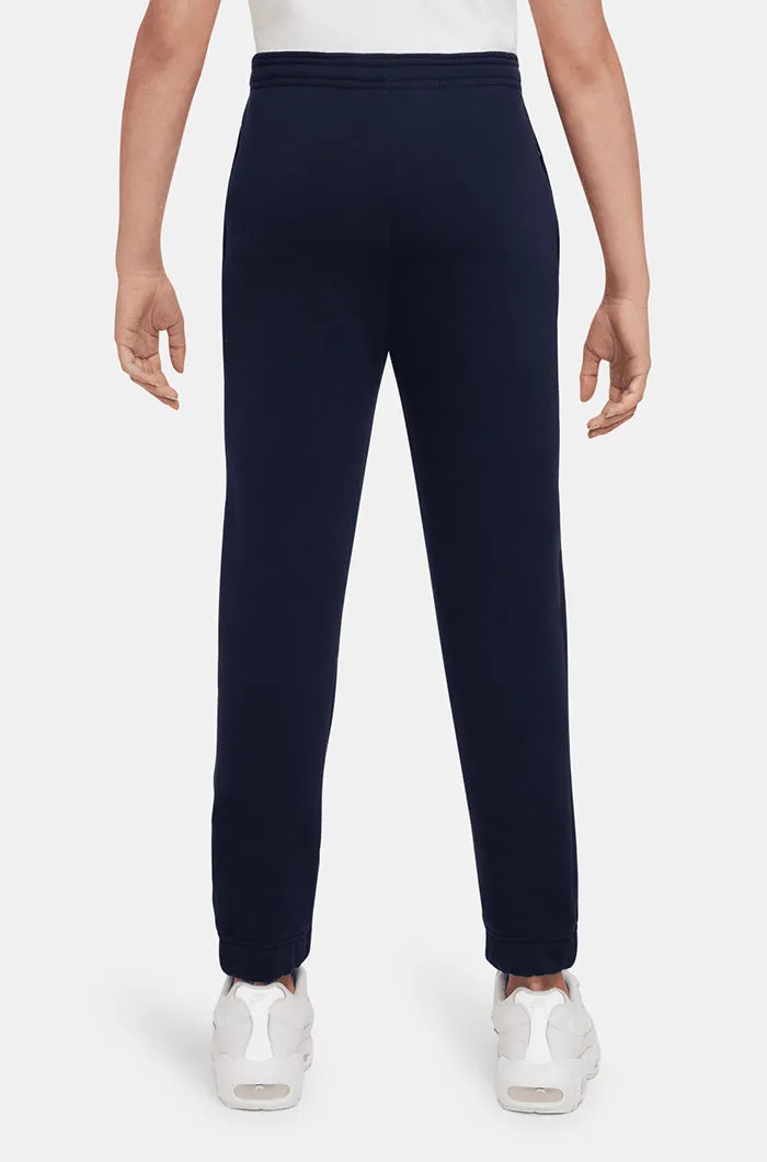 Bara Nike Athletic Pants - Junior