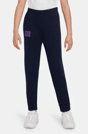 Bara Nike Athletic Pants - Junior