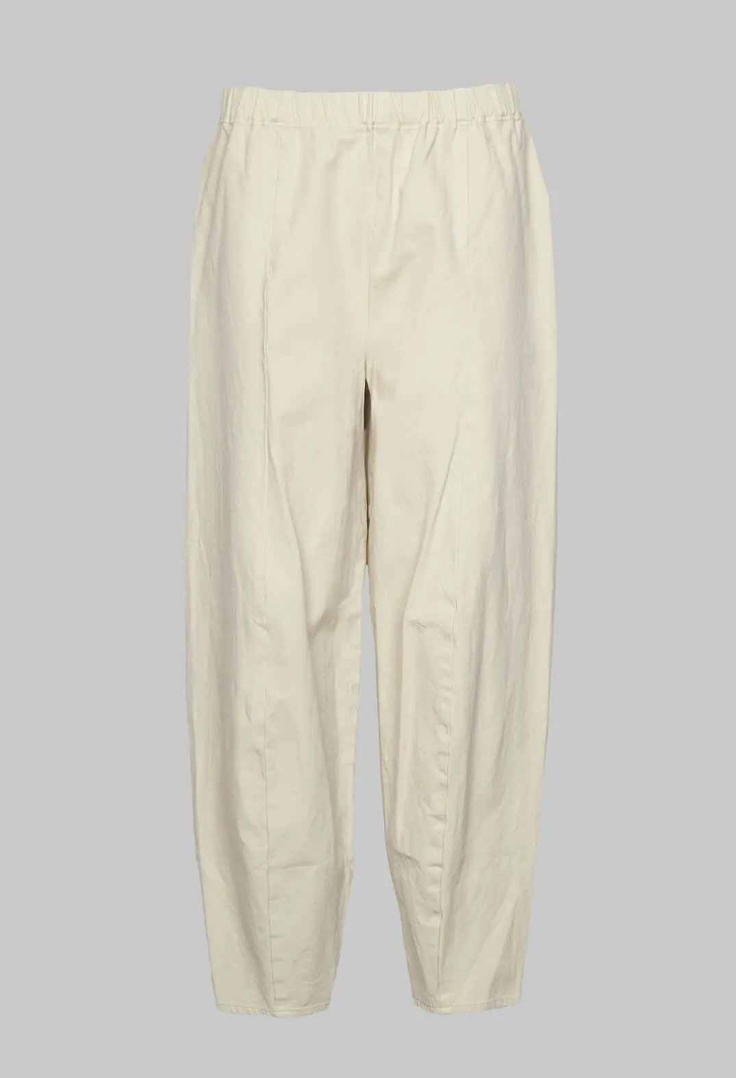 Barest Trousers in Gefuhl Beige