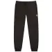 Belstaff  Halton Drawstring Trousers Black