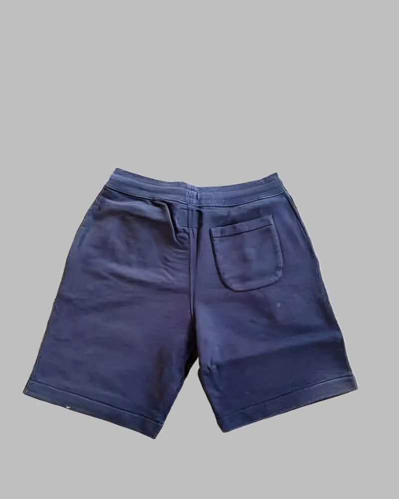 Best Company BC Shorts Navy