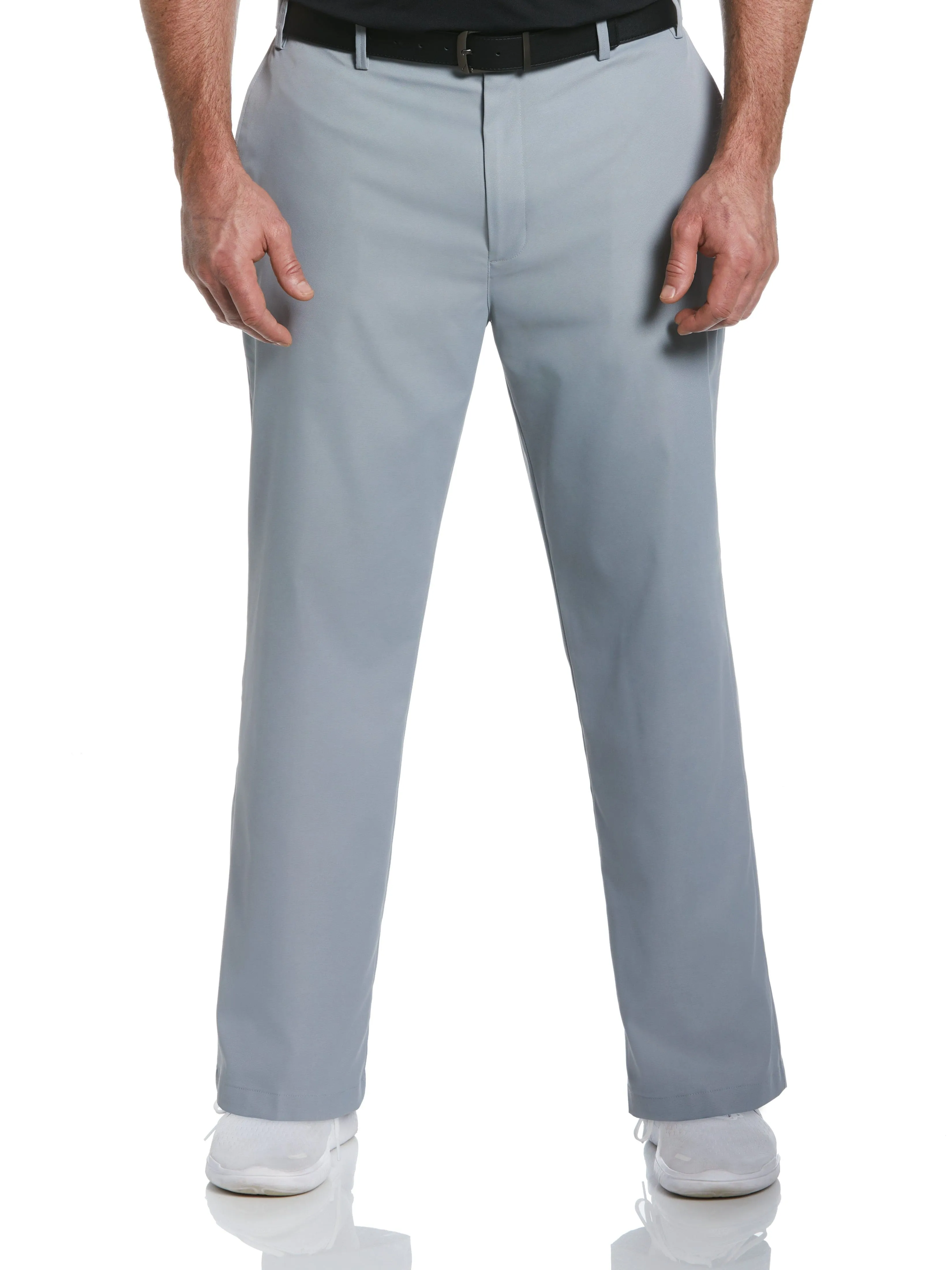 Big & Tall Pro Spin 3.0 Stretch Golf Pants with Active Waistband