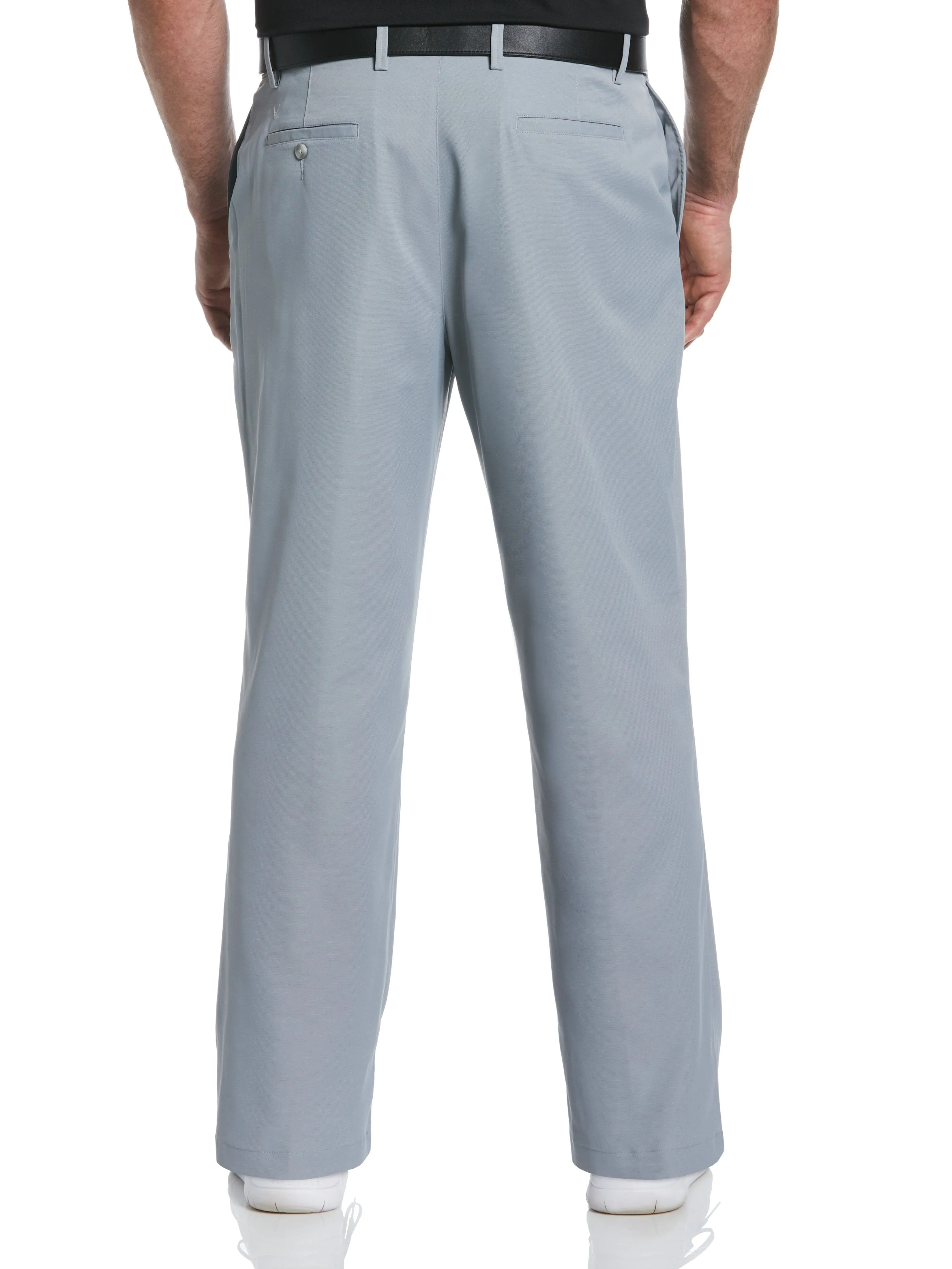 Big & Tall Pro Spin 3.0 Stretch Golf Pants with Active Waistband