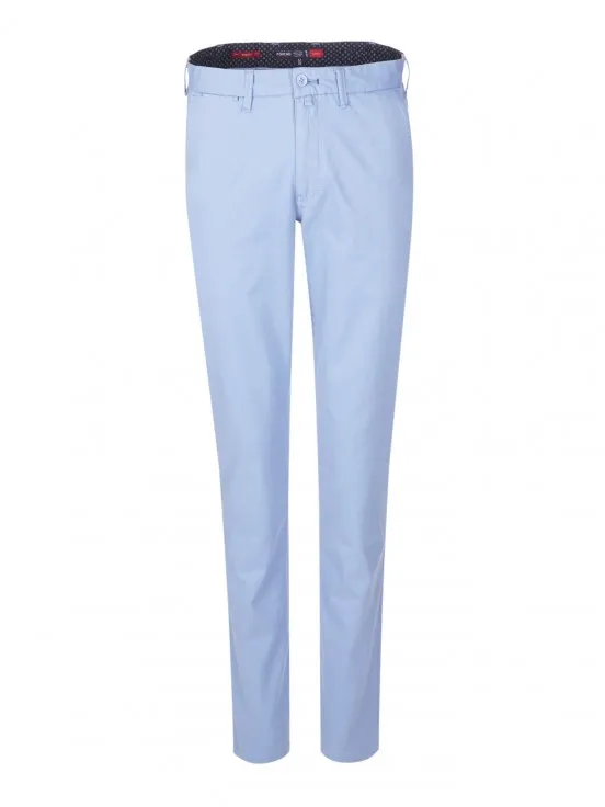 Chino Trousers