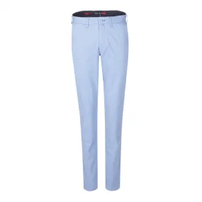 Chino Trousers