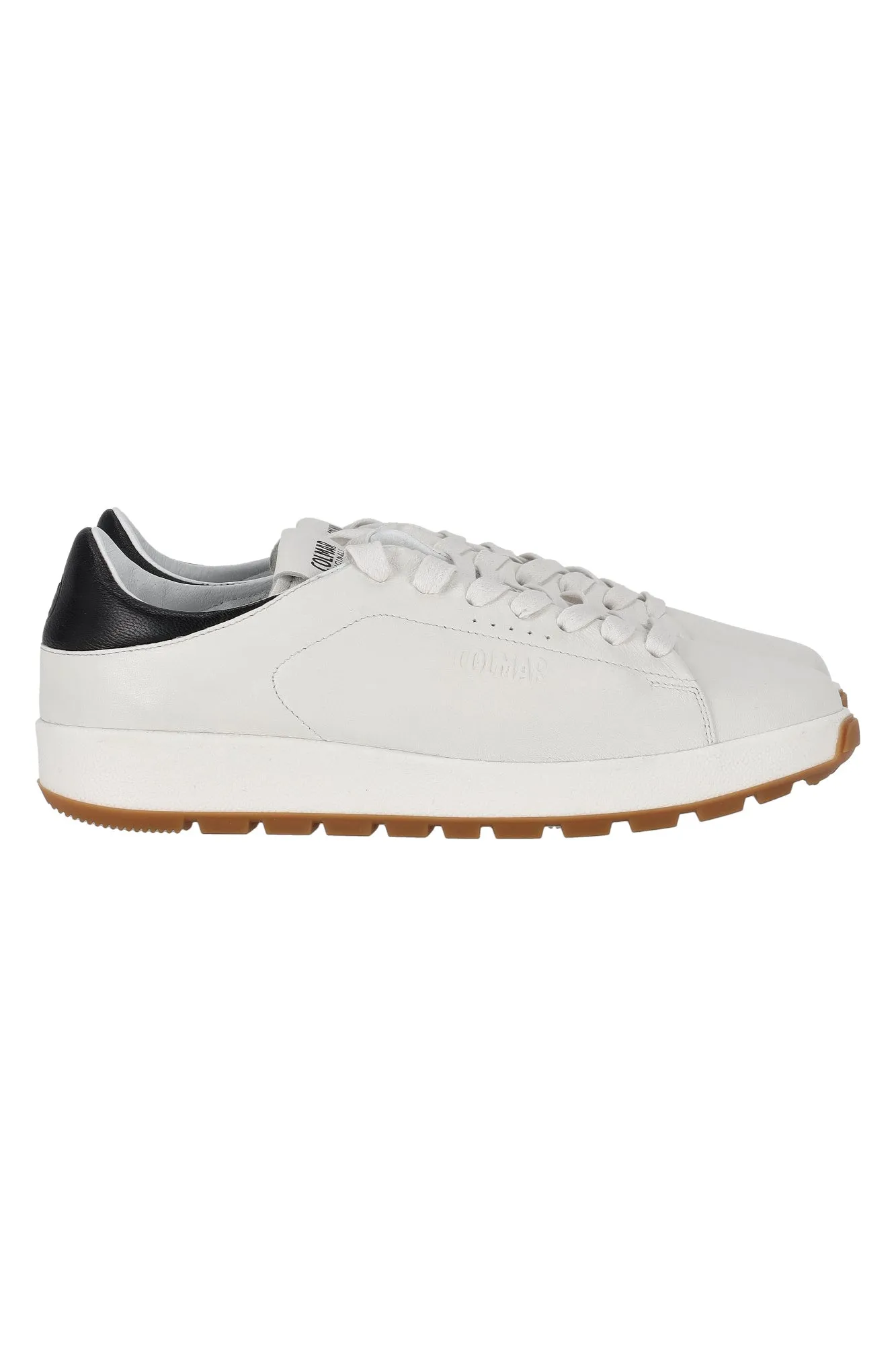 Colmar Sneakers Uomo FEYDER PREMIUM