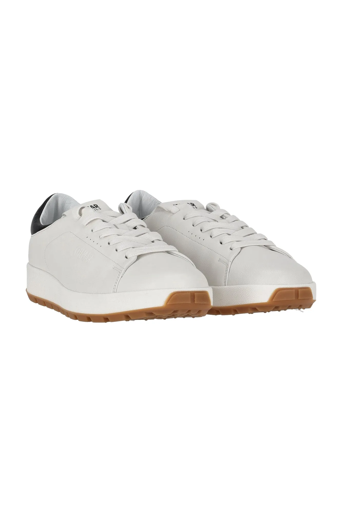 Colmar Sneakers Uomo FEYDER PREMIUM