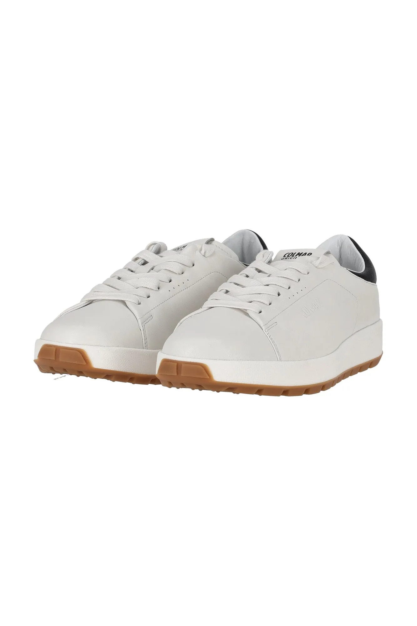 Colmar Sneakers Uomo FEYDER PREMIUM