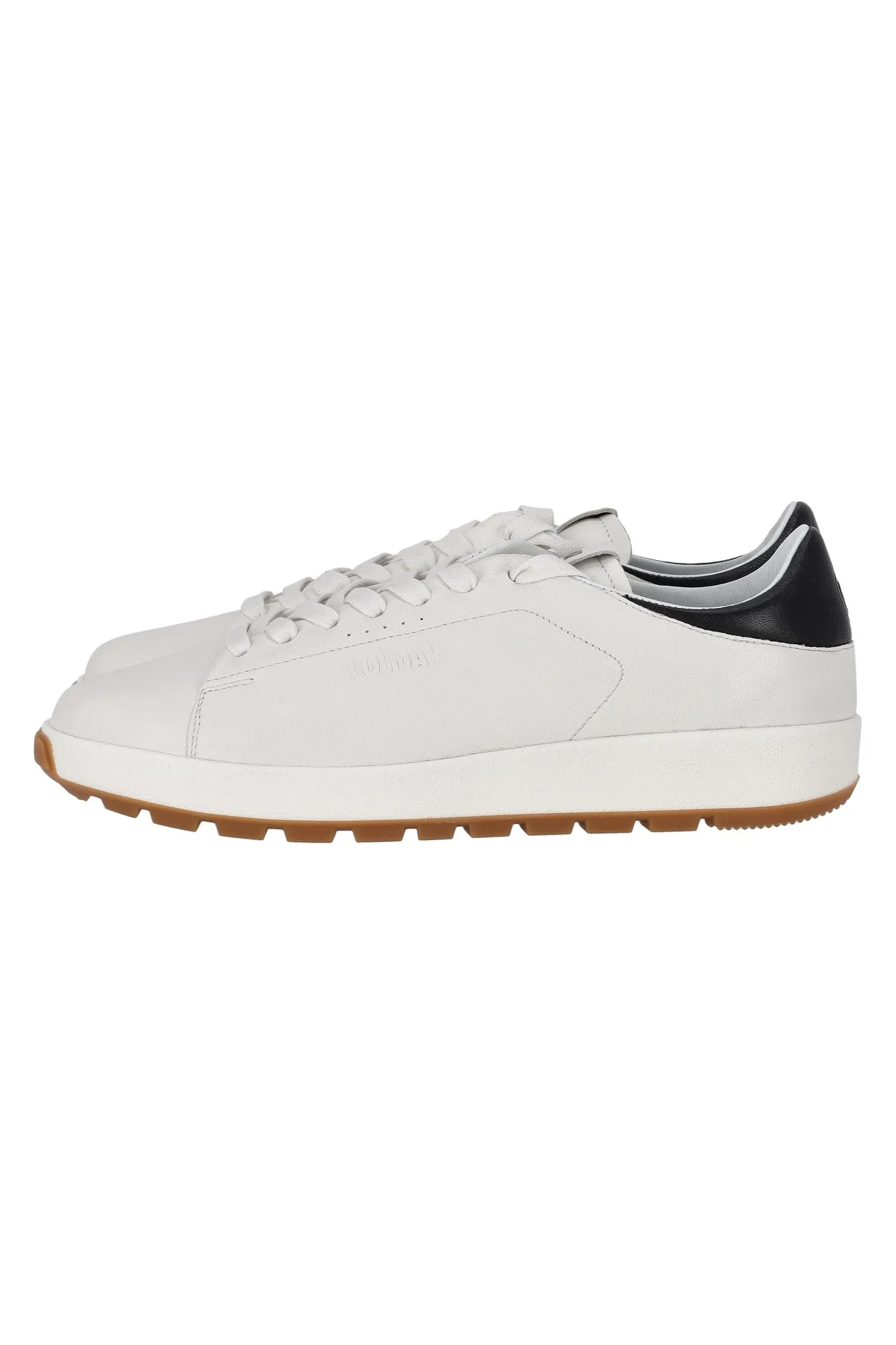 Colmar Sneakers Uomo FEYDER PREMIUM