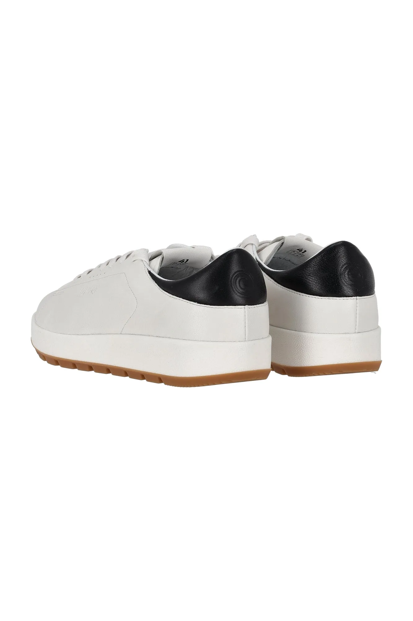 Colmar Sneakers Uomo FEYDER PREMIUM