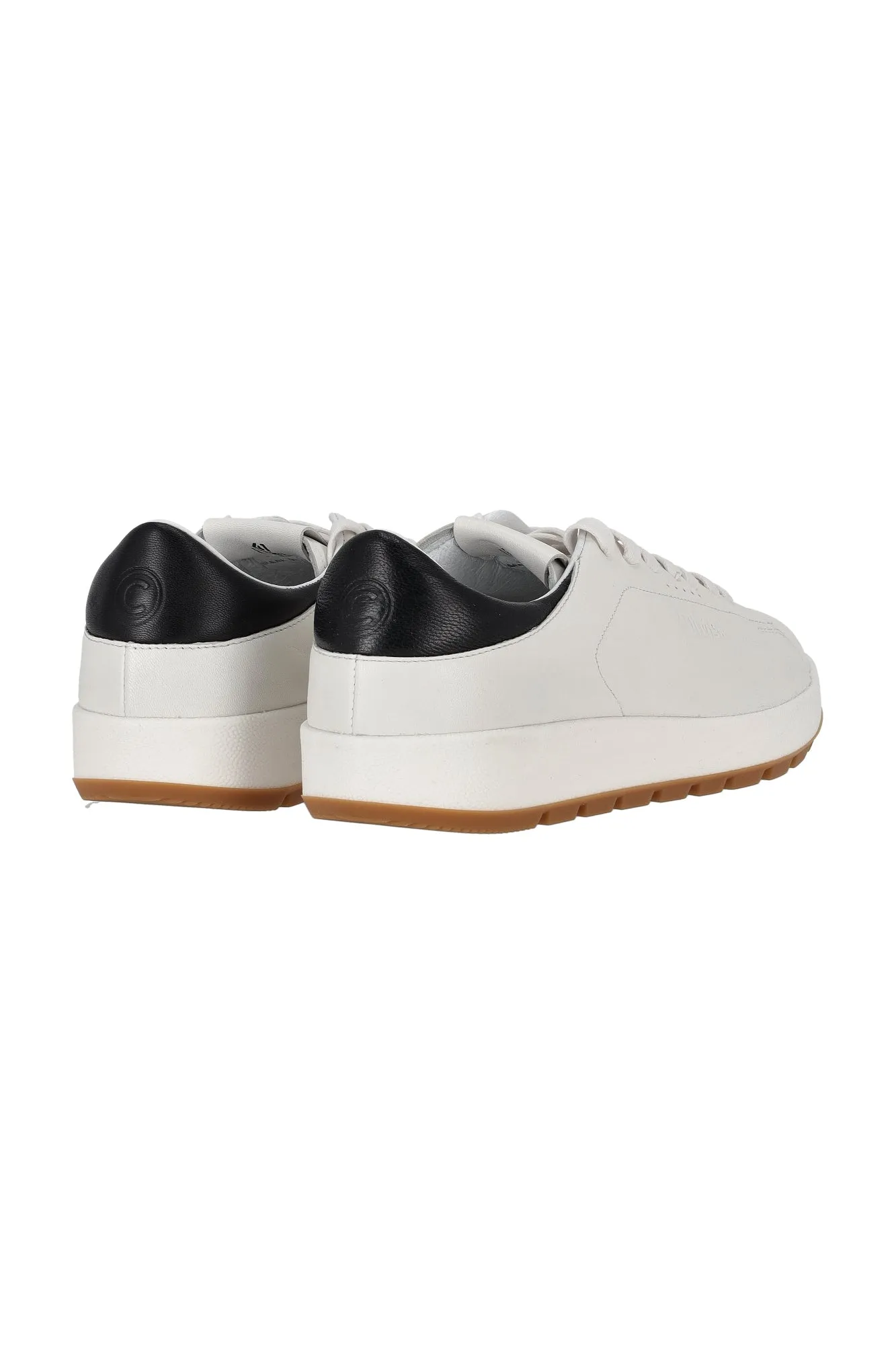 Colmar Sneakers Uomo FEYDER PREMIUM