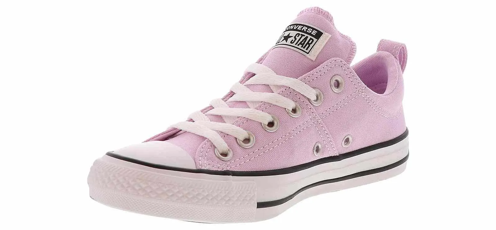 Converse Chuck Taylor All Star Madison Women’s Sneaker