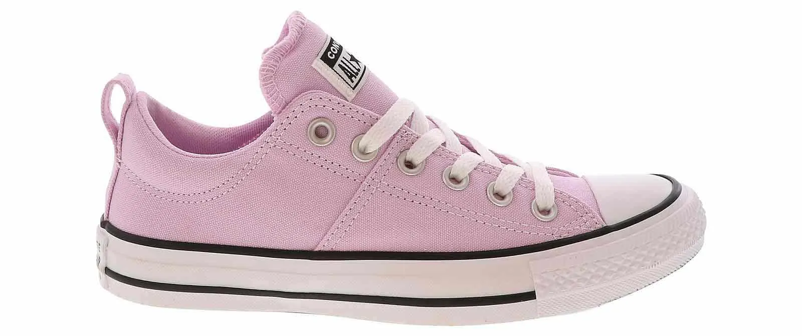 Converse Chuck Taylor All Star Madison Women’s Sneaker