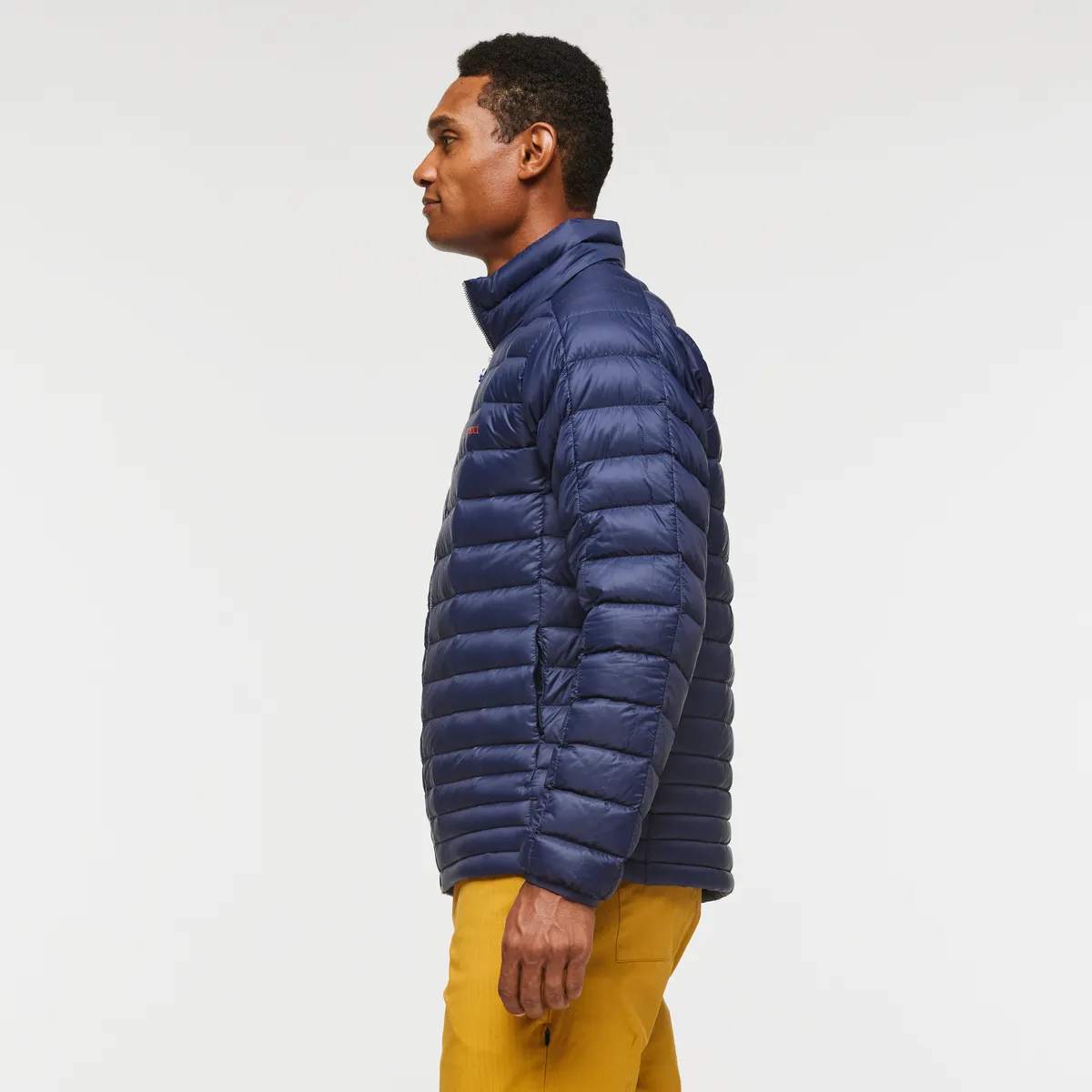 Cotopaxi Fuego Down Jacket - Men's