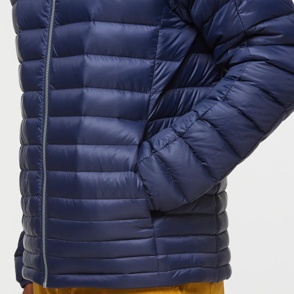 Cotopaxi Fuego Down Jacket - Men's