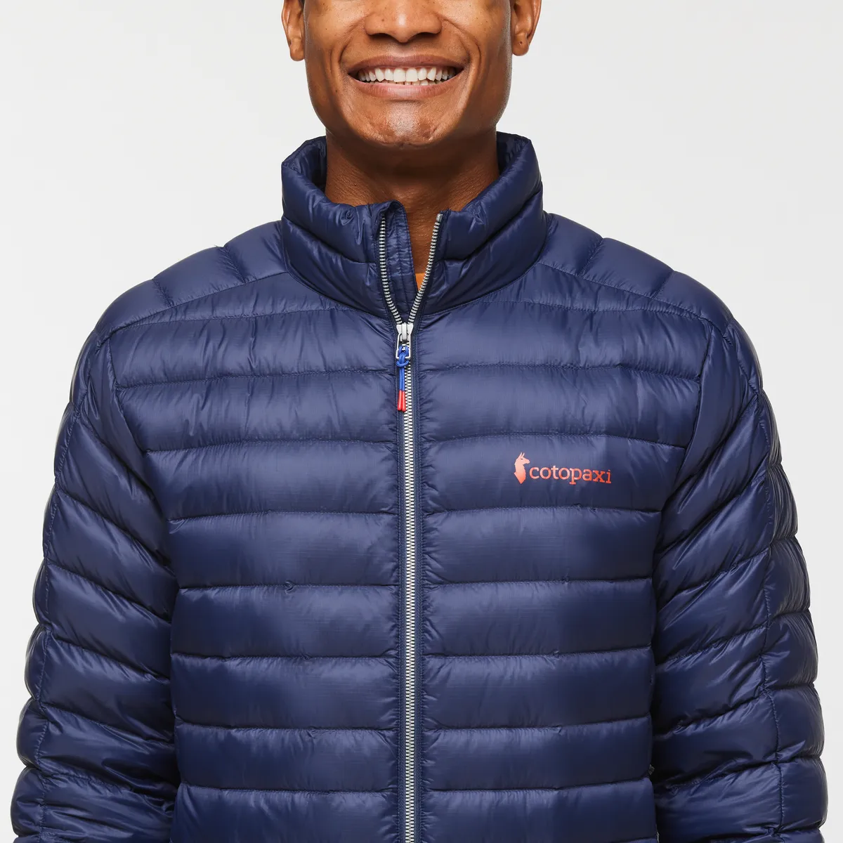 Cotopaxi Fuego Down Jacket - Men's