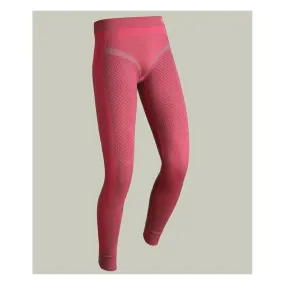 Damart Sport  Activ Body 3 - Leggings - Donna