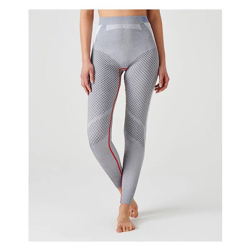 Damart Sport  Activ Body 3 - Leggings - Uomo