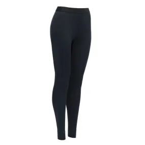 Devold  Breeze Woman Long Johns - Leggings - Donna