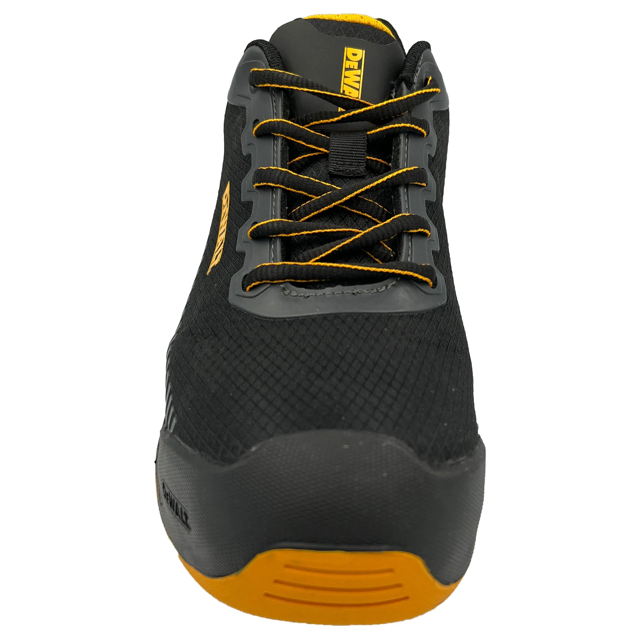 DEWALT Men's DXWP10091 Henderson Composite Toe Work Shoes