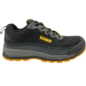 DEWALT Men's DXWP10091 Henderson Composite Toe Work Shoes